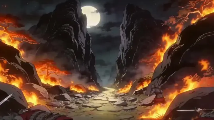 Episode 54