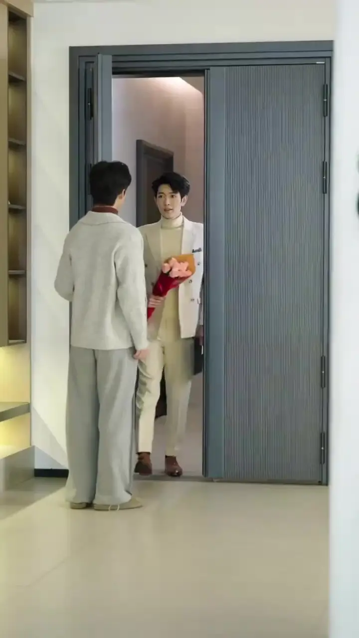 Episode 4