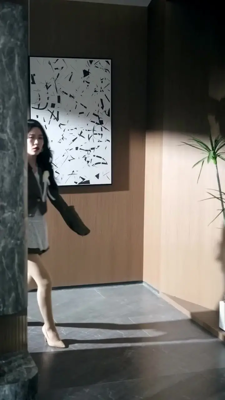 Baby From A Man Who Was Almost Dead Episode 46