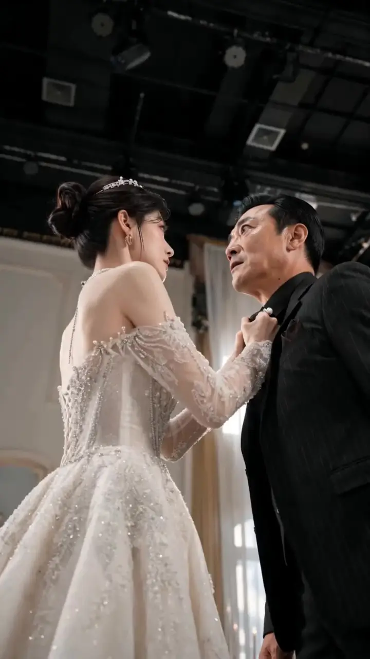 ตอนที่ 8