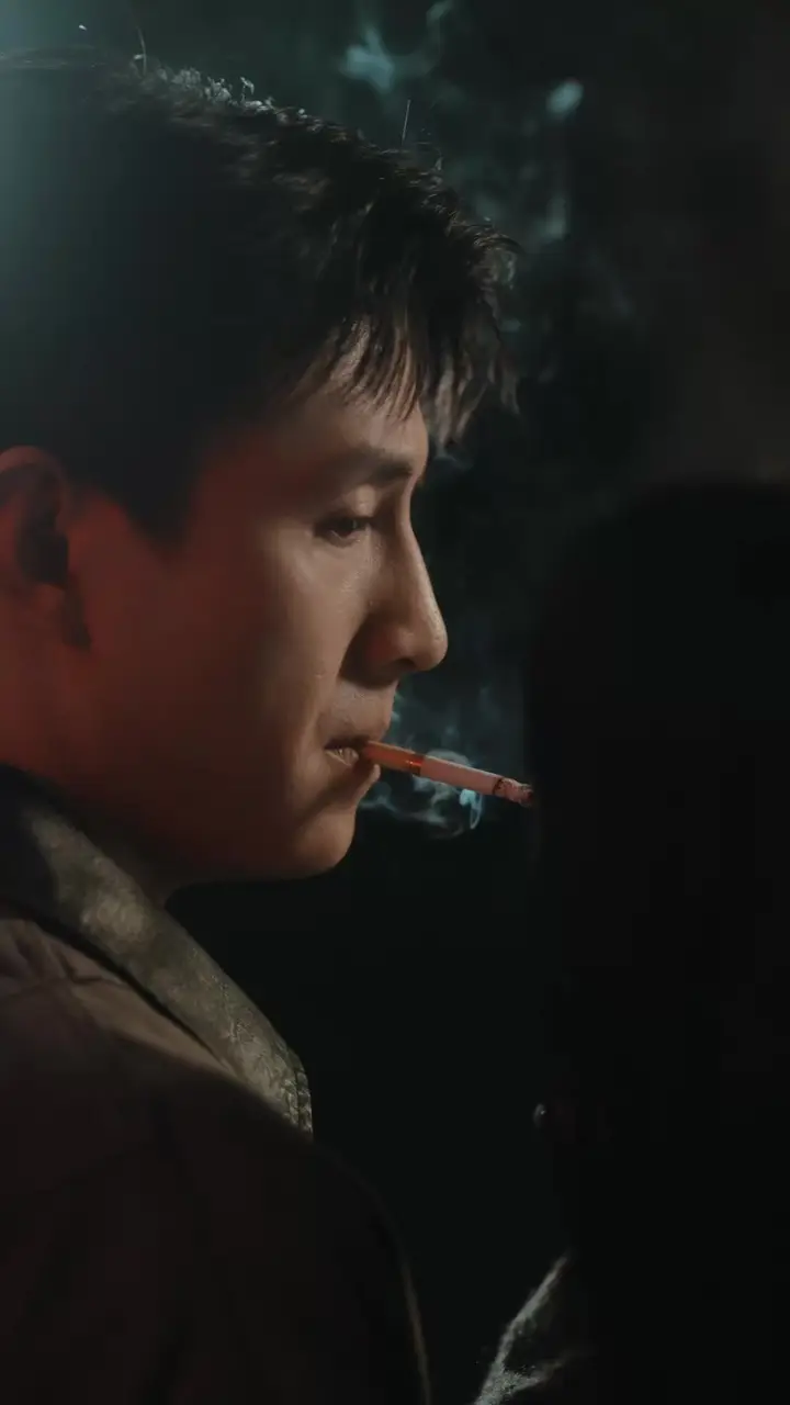Episode 17