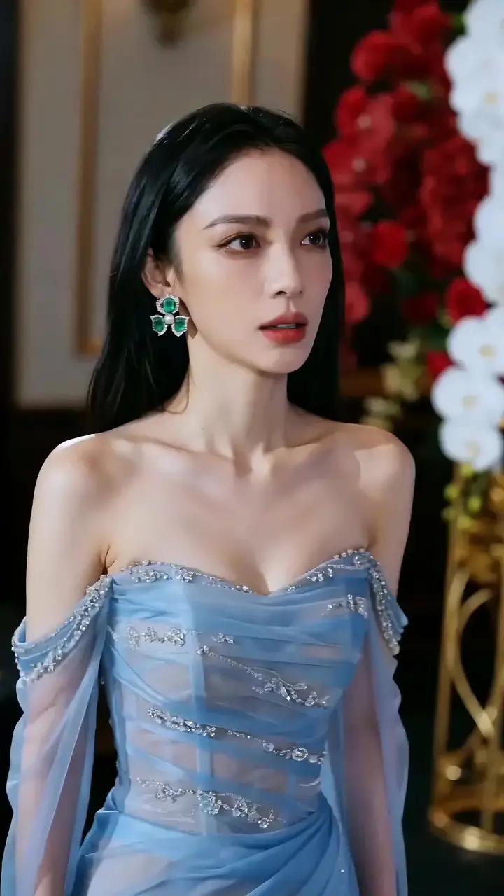 OMG! Triplets with the Cold Tycoon? Episode 76