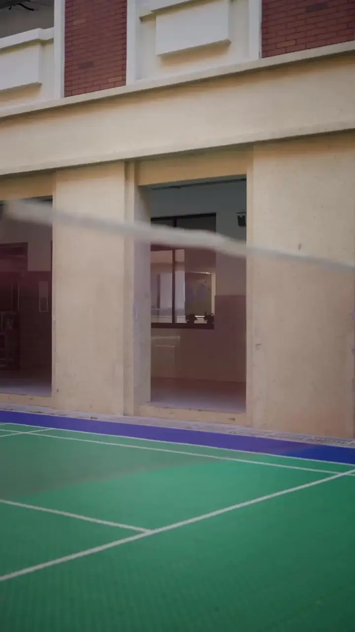 Sınıftaki Sessiz Çocuktan Gizli Patrona Bölüm 23