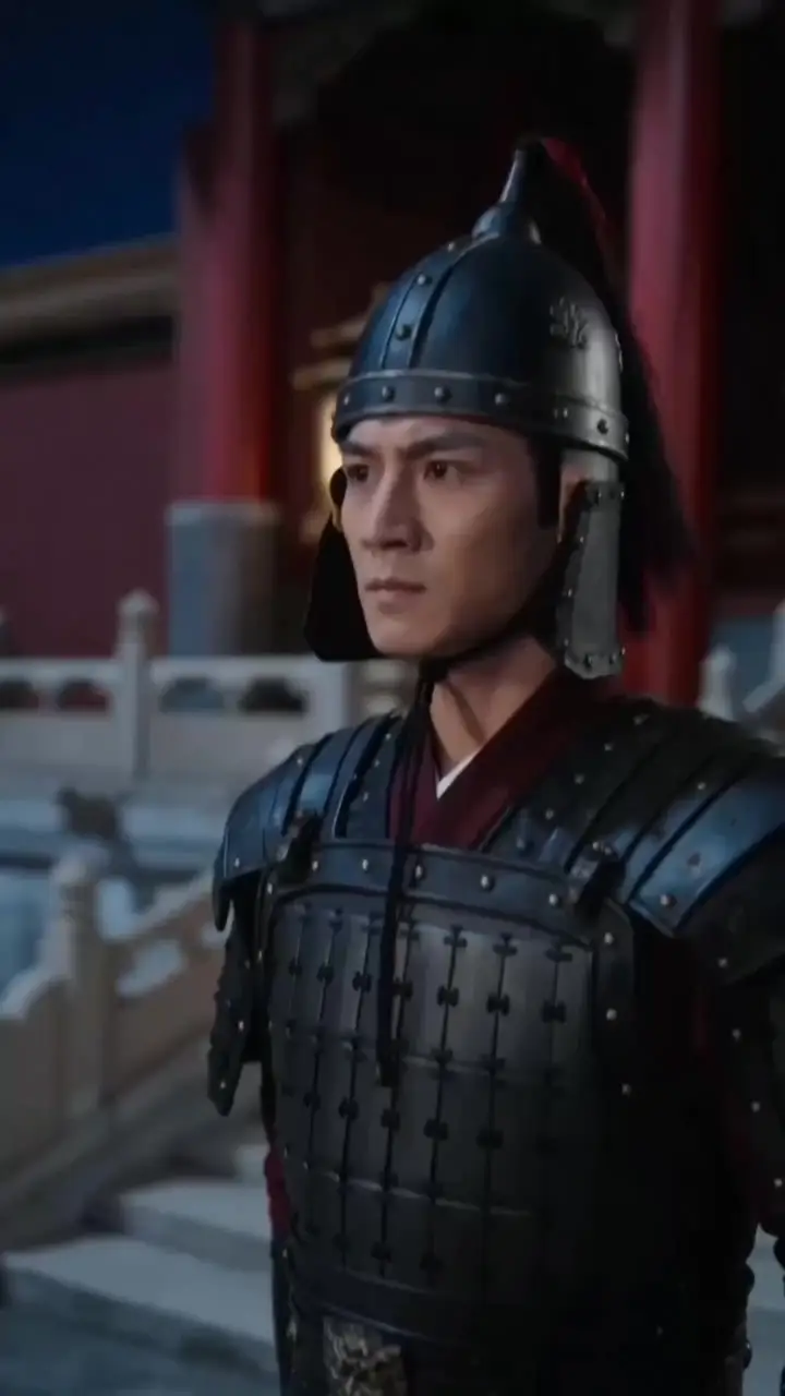 Episode 21