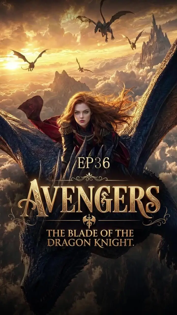 Episode 36