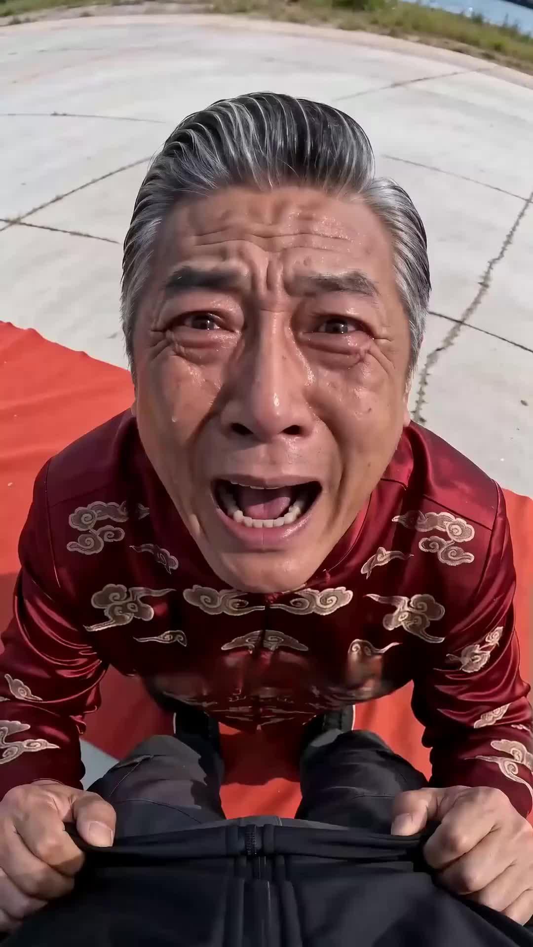 The Betrayed Trillionaire Returns