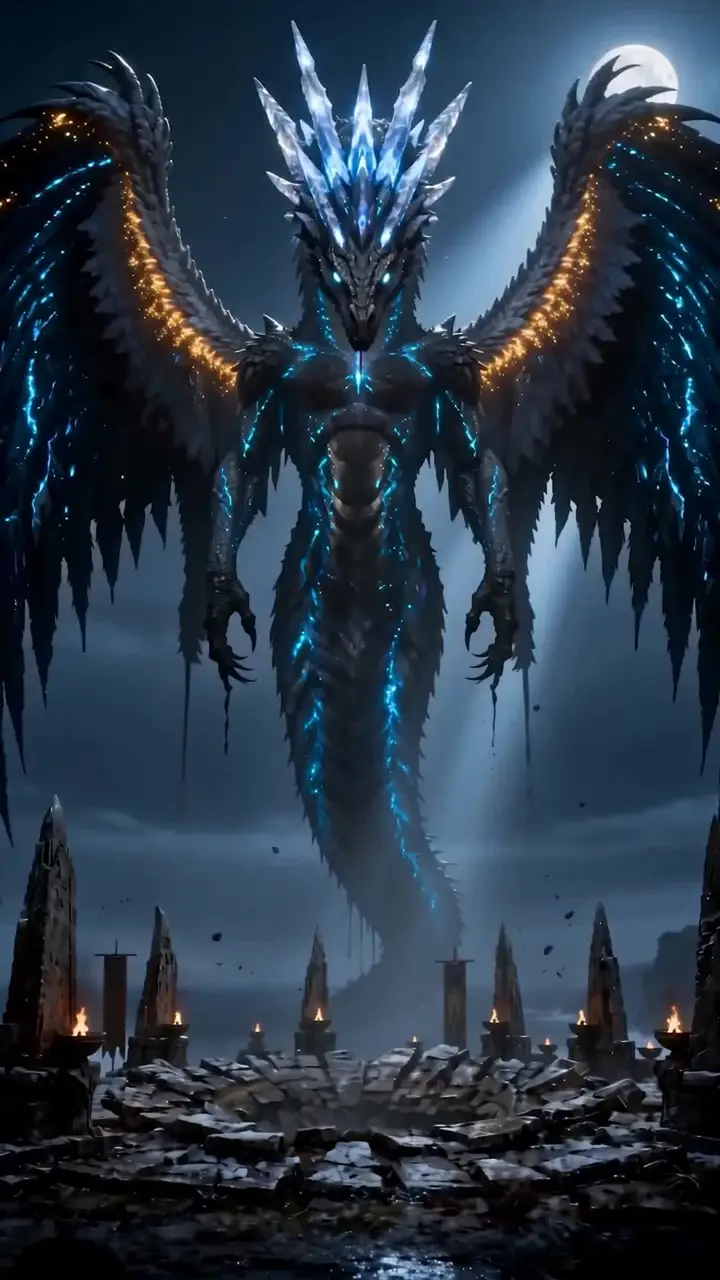 Episode 36