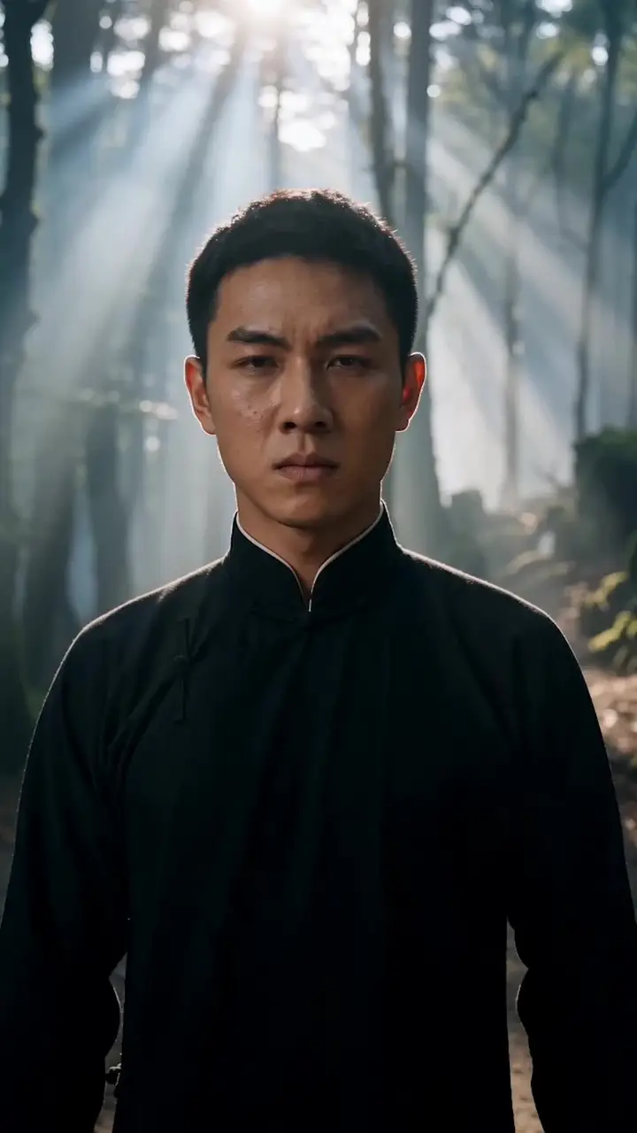 Episode 4