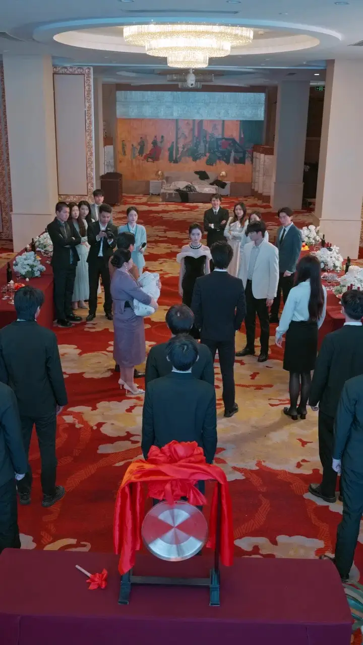 Episode 14