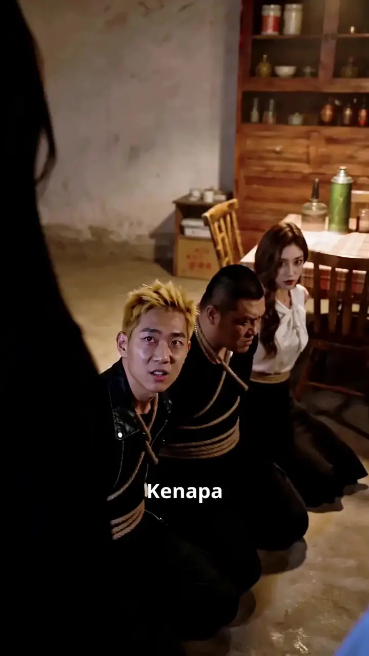 Episode 46