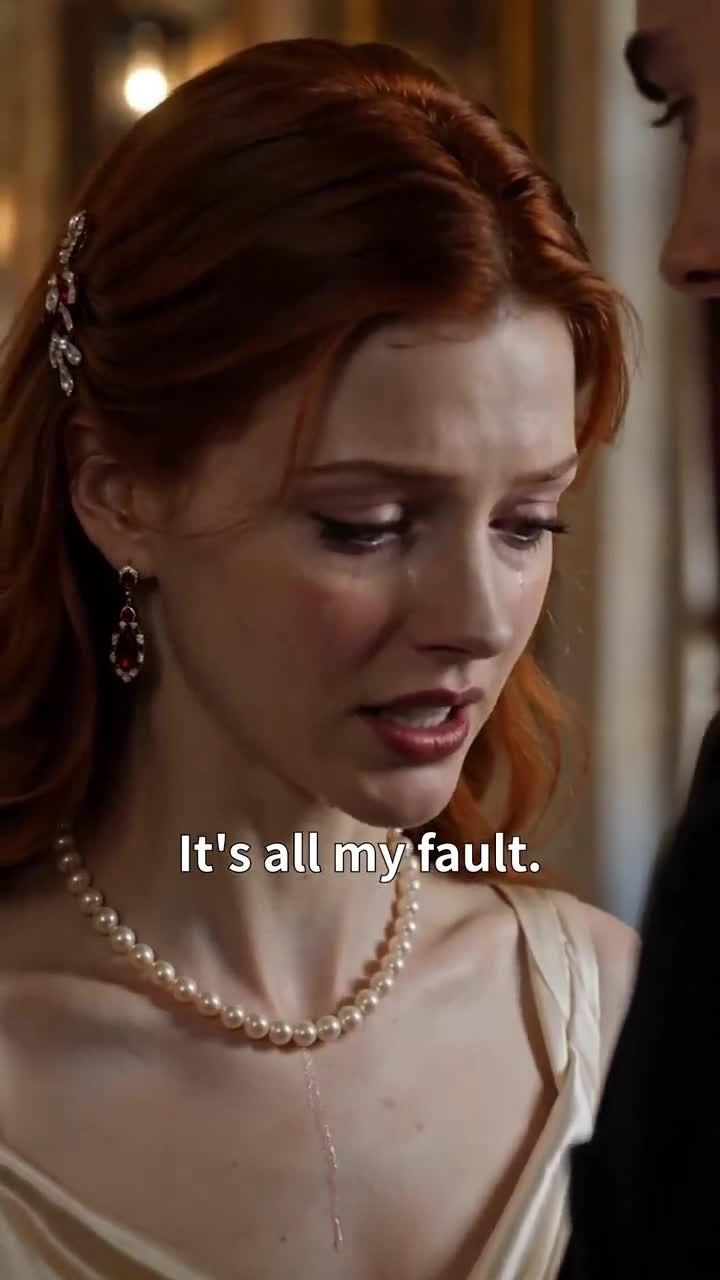 Too Late to Beg the Heiress Full Movie - NetShort - page2