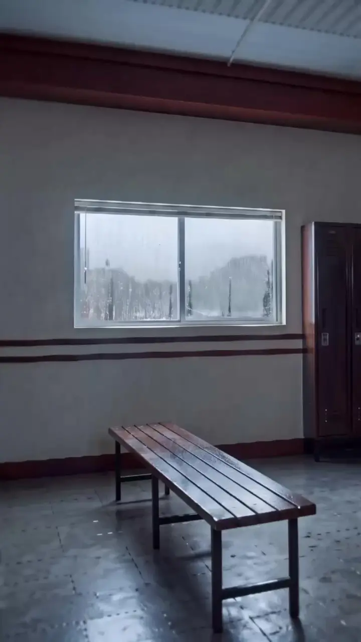 Episode 9