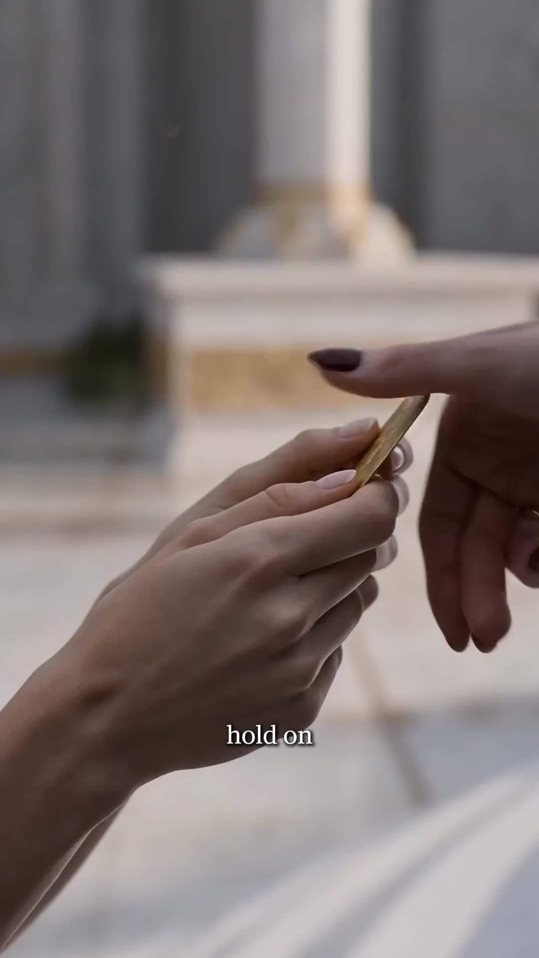 Broken Vows The Goddess Casts You Down