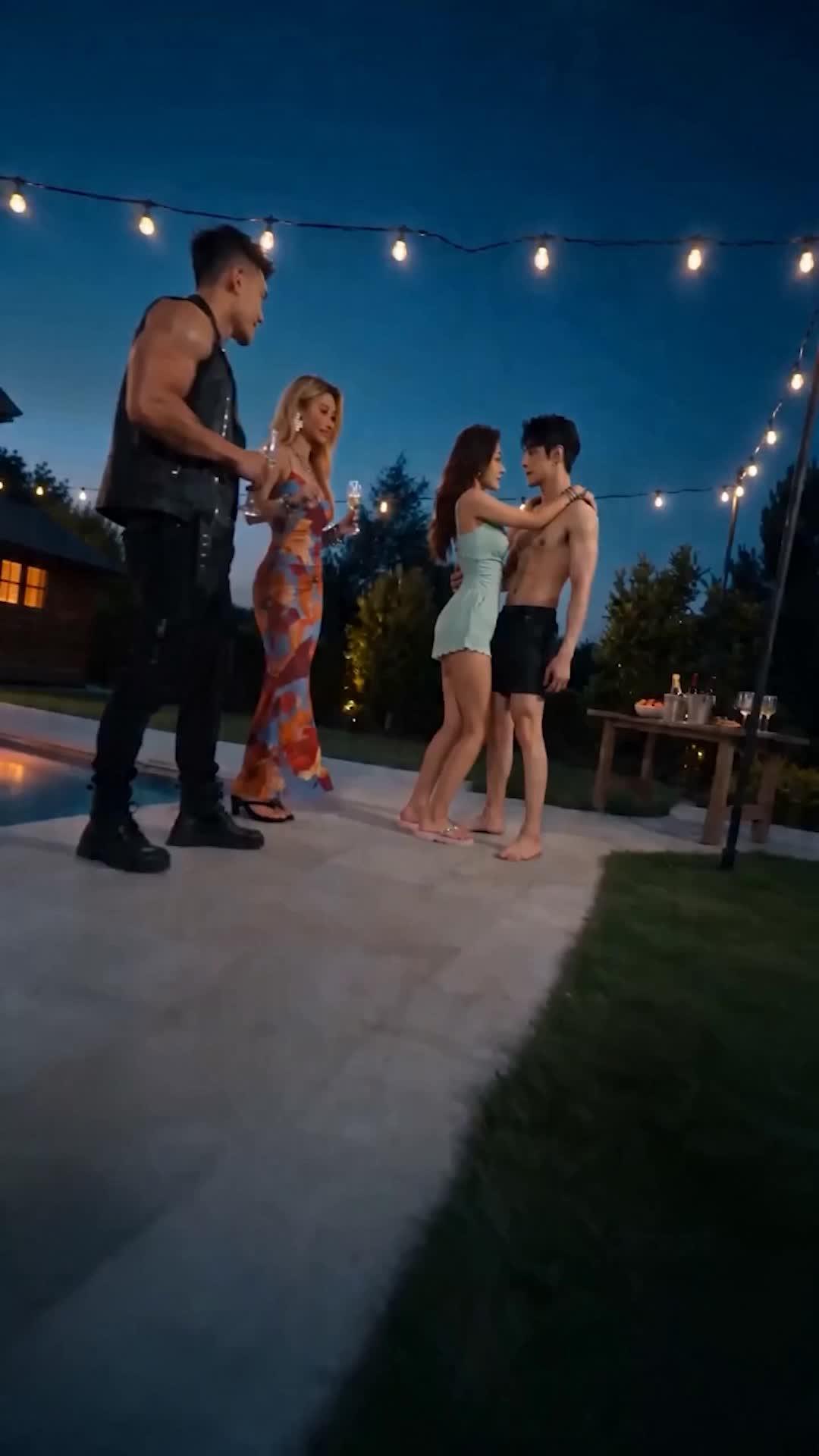 Dev Piton’un Gelişi