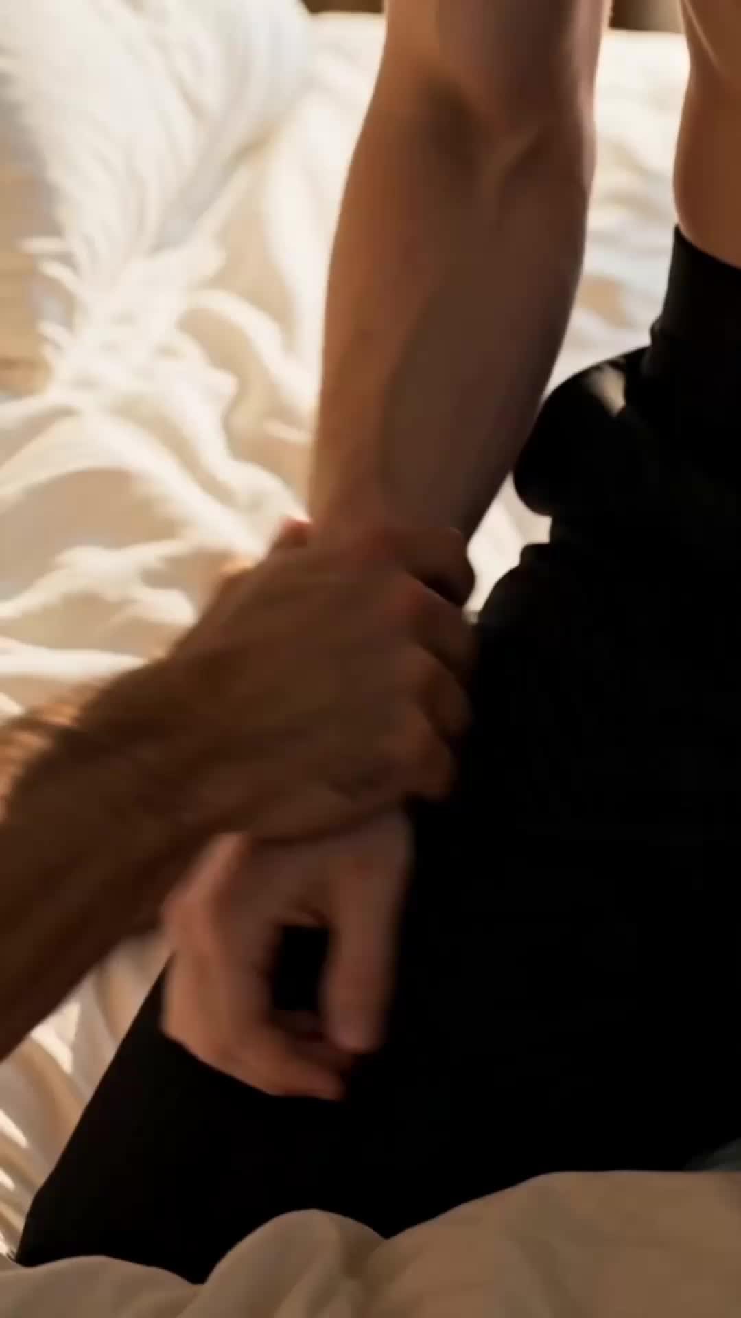 DIX ANS CAPTIF, PÈRE SECRET