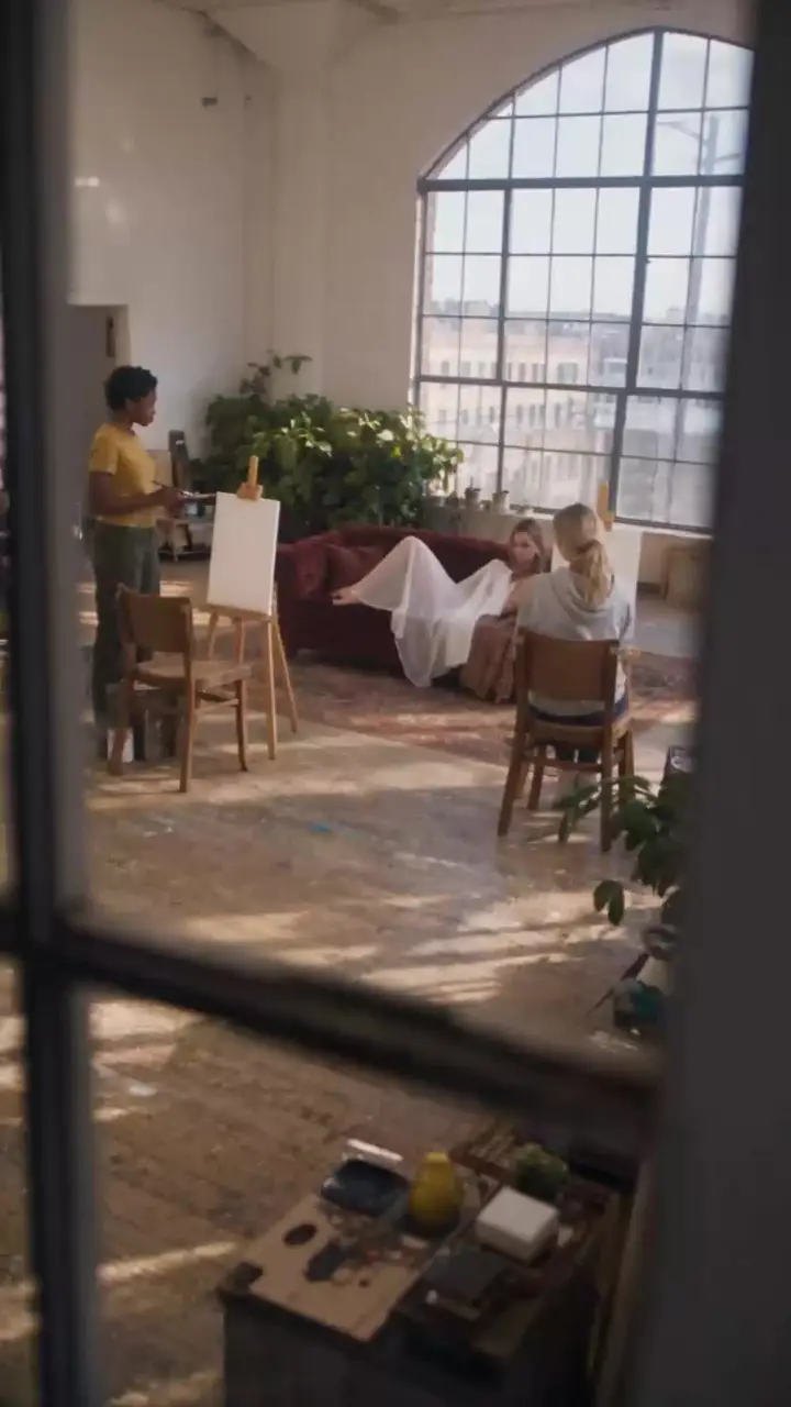 Episode 2