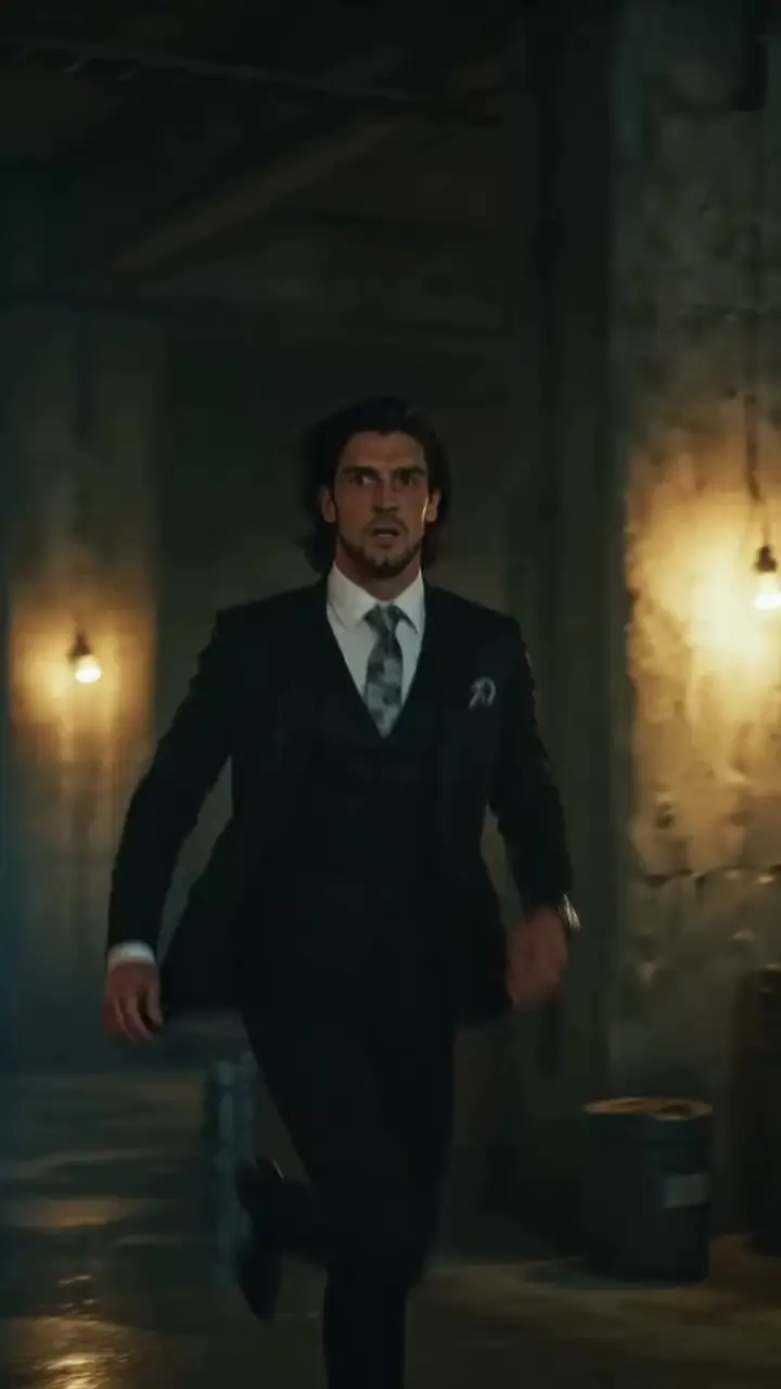 Episode 45