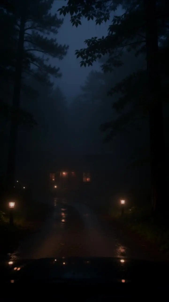 Episode 26