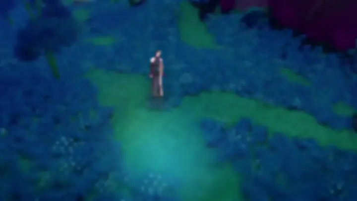 ตอนที่ 28