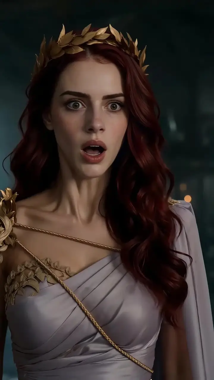 Episode 3