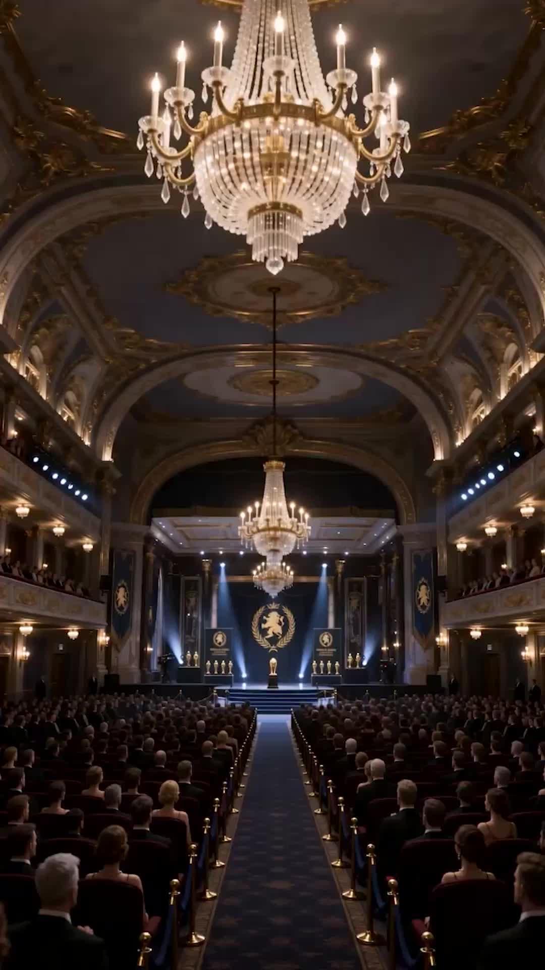 O Preço Do Preconceito