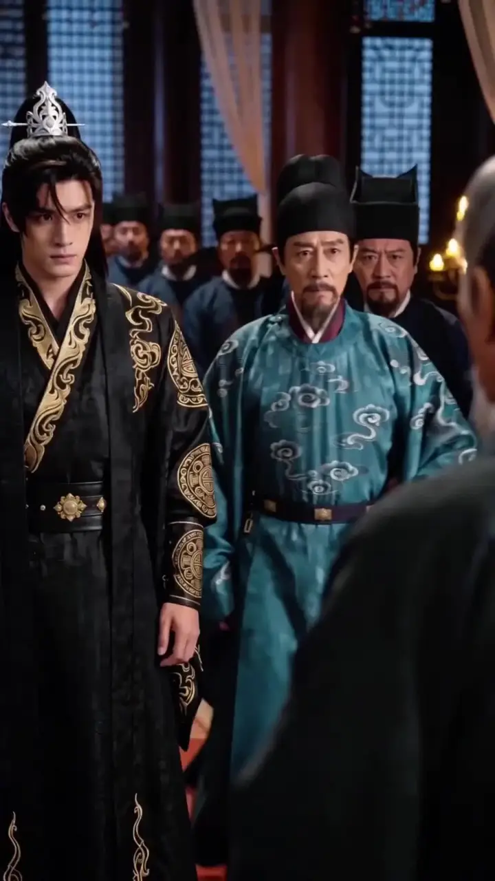 Episode 18