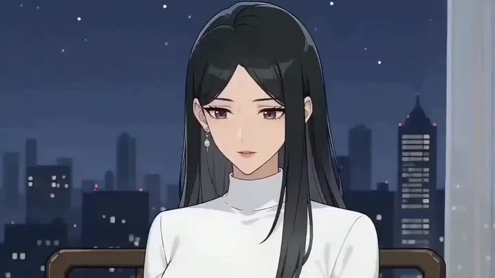 Episode 14