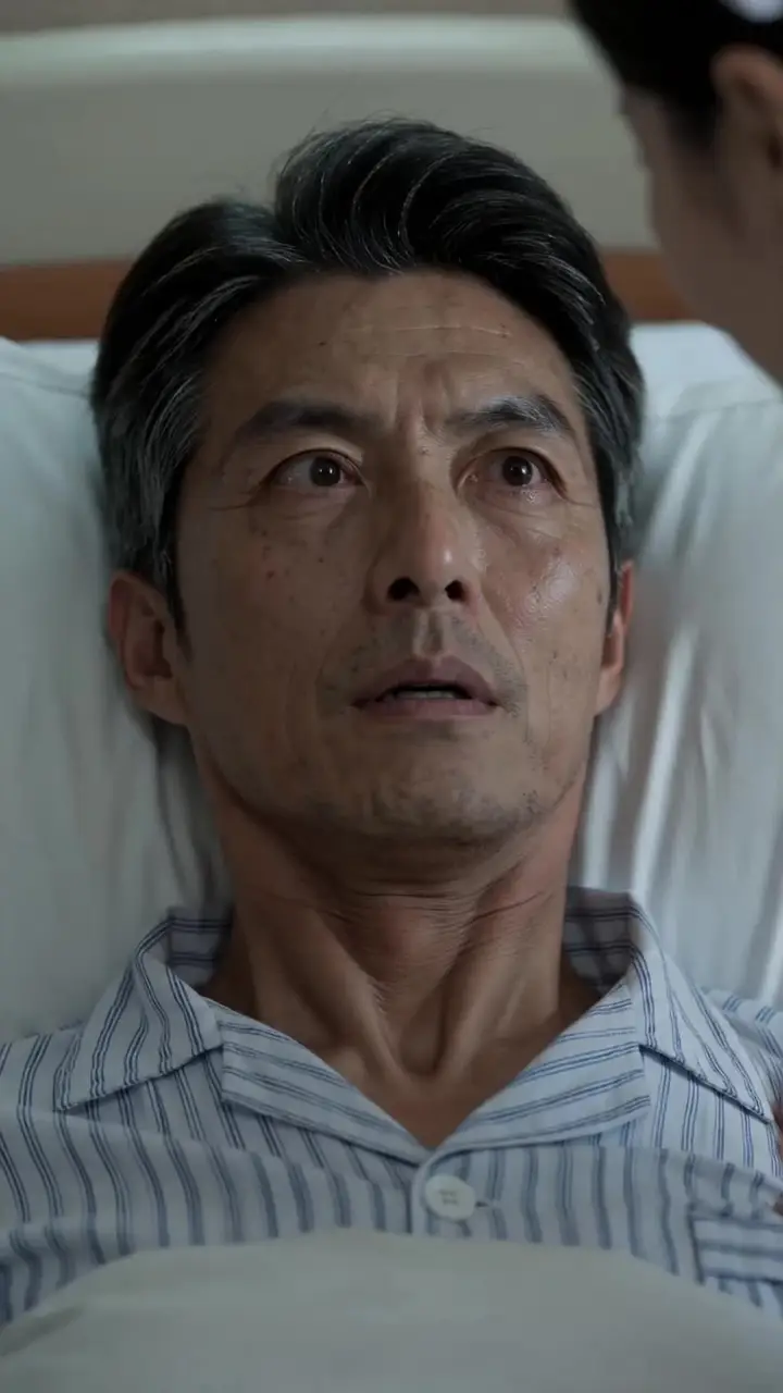 Episode 12