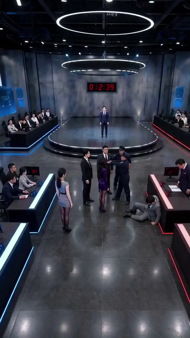 Episode 58