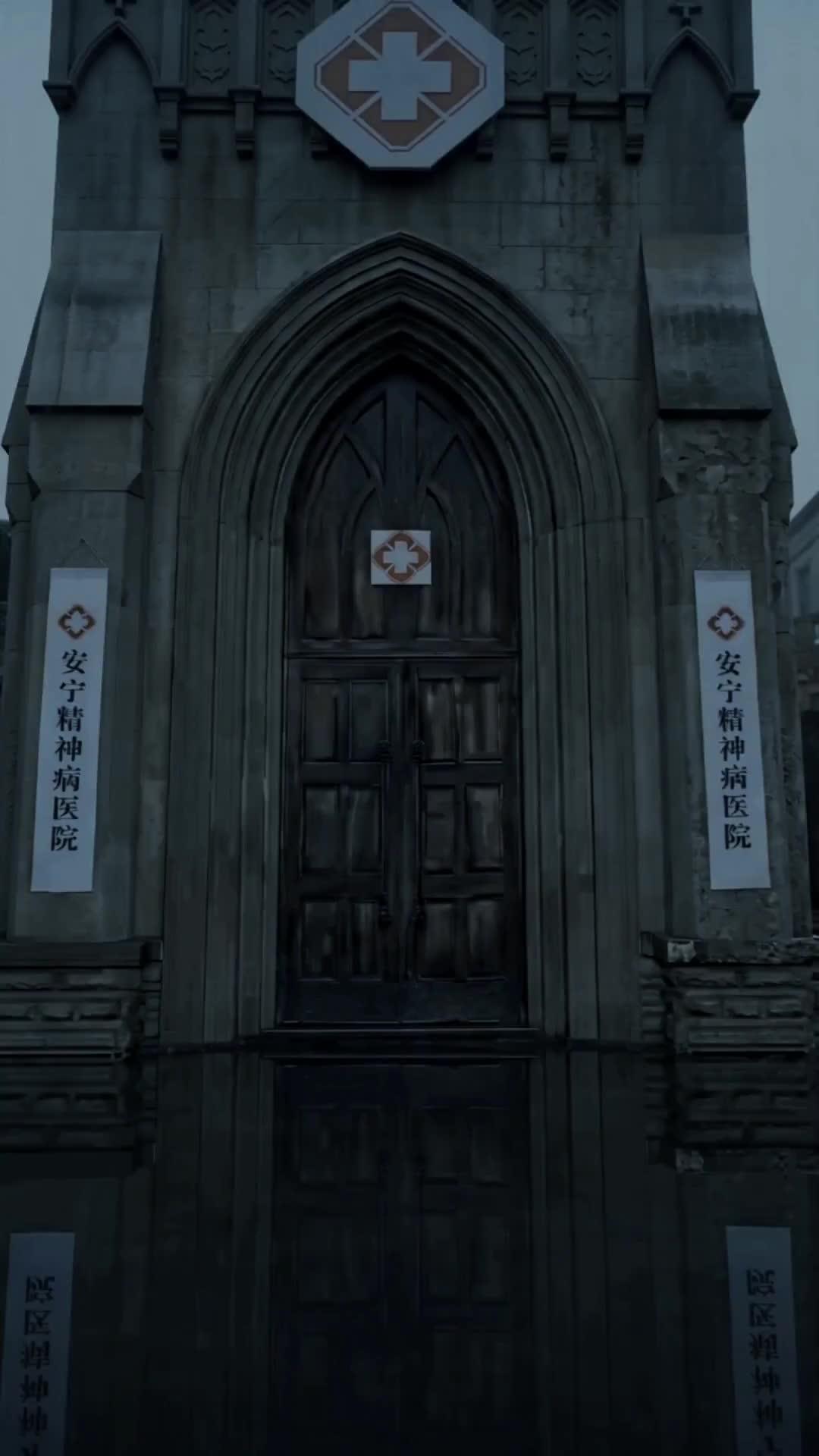 (더빙) 나를 미치게 한 가족에게