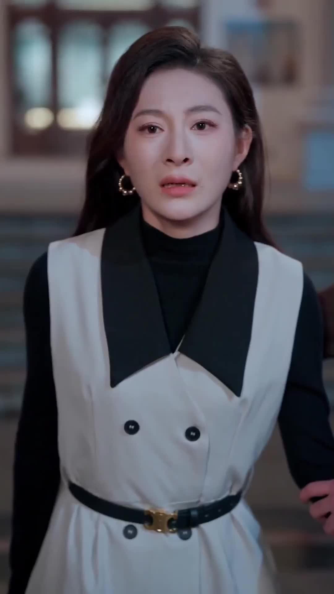 (더빙) 너를 모른 대가