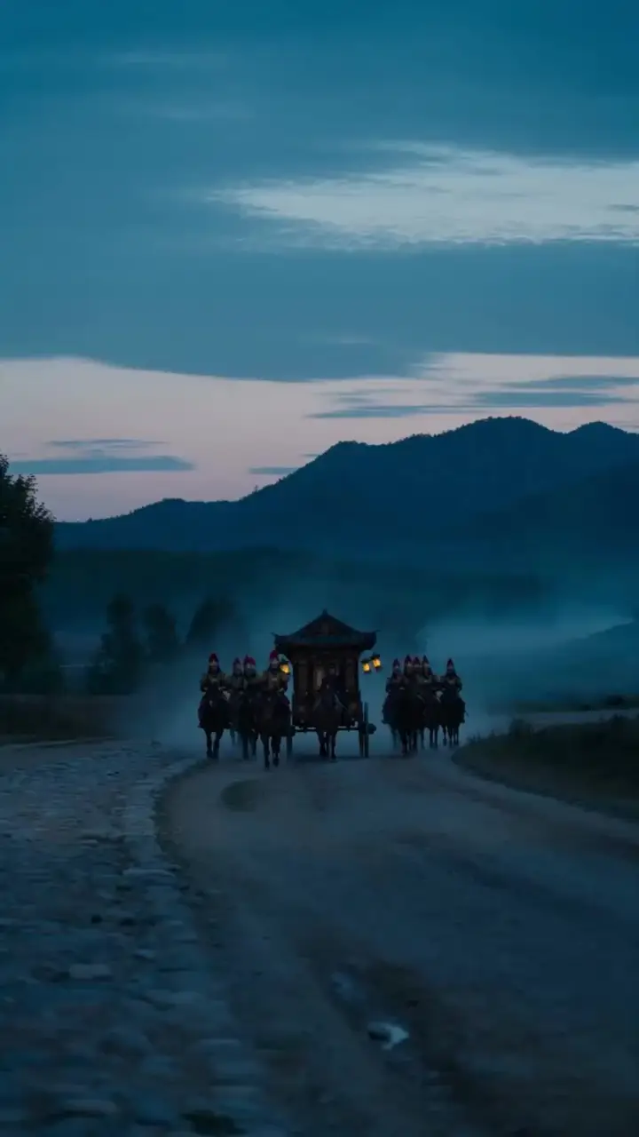 Episode 8