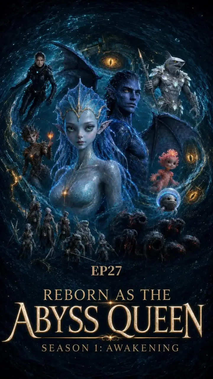 Episode 27