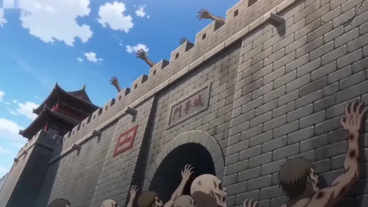 Episode 69