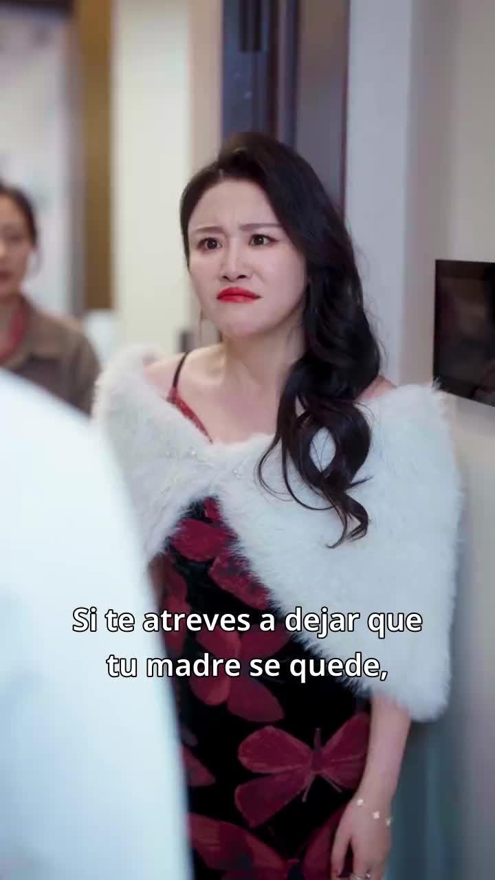 Contigo hasta la vejez