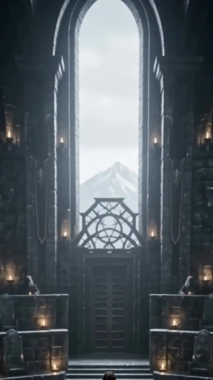 Episode 11