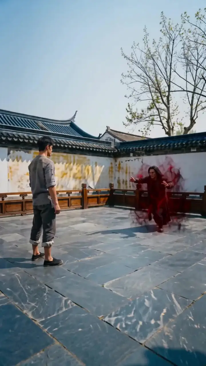 Episode 18