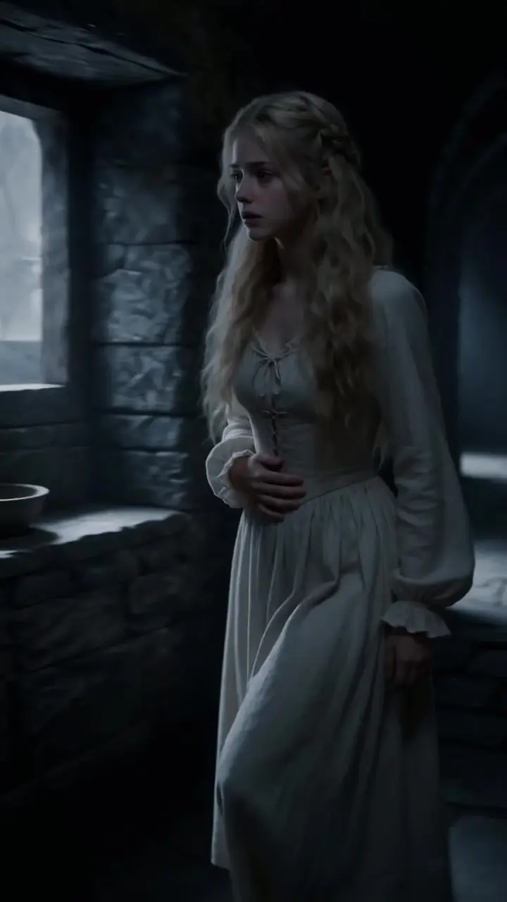 Episode 4