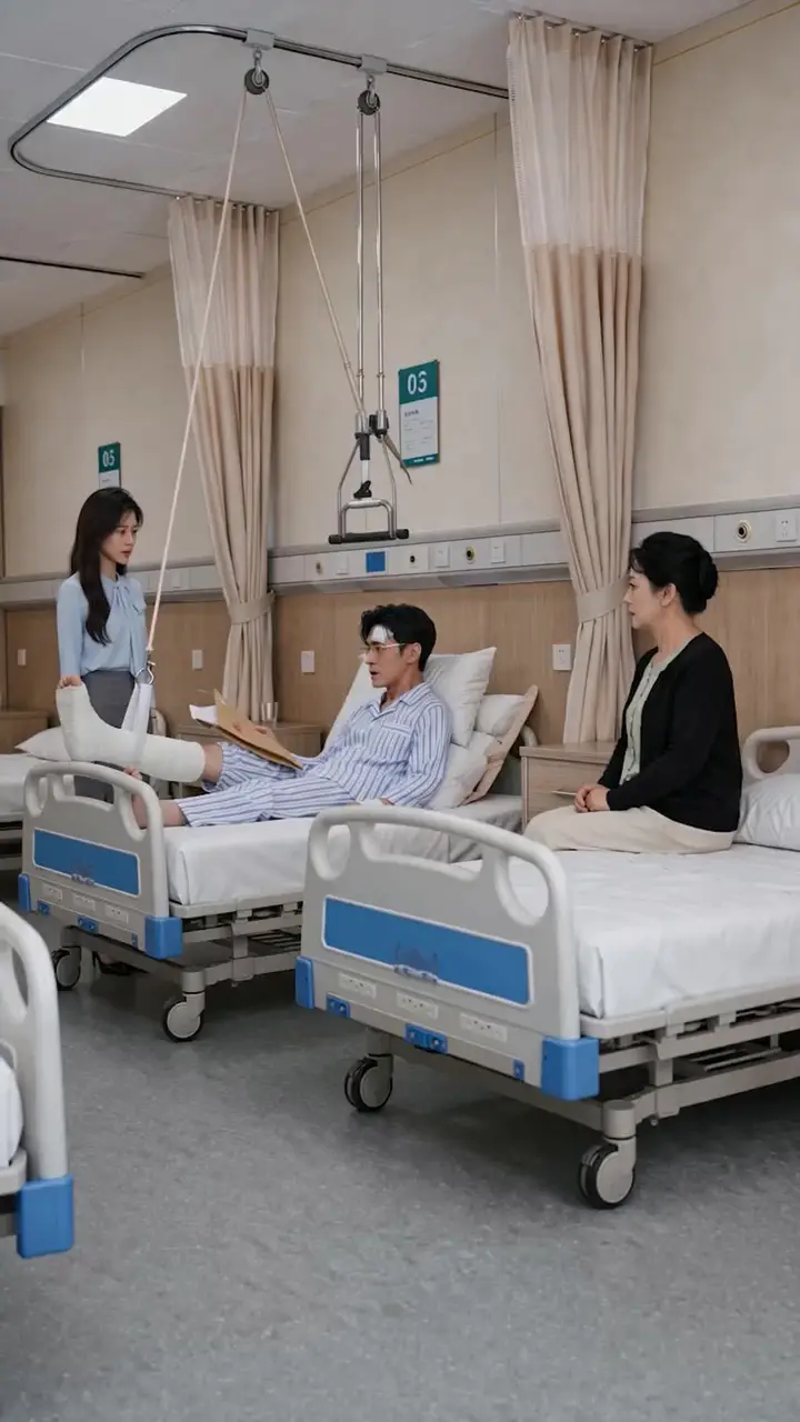 Episode 9