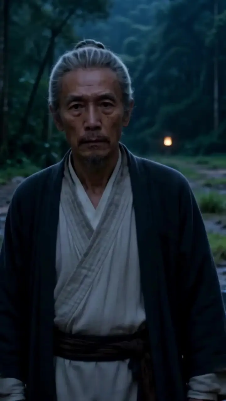 Episode 48