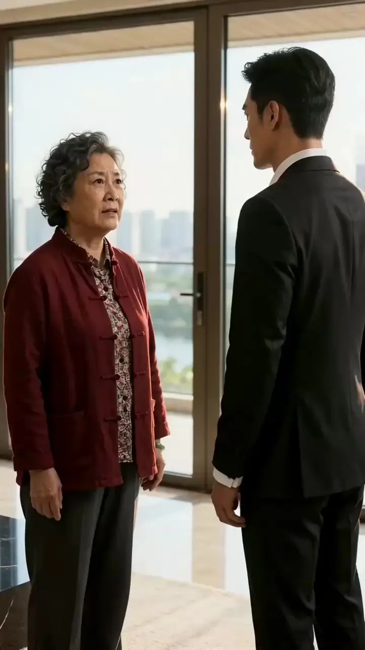 Episode 31