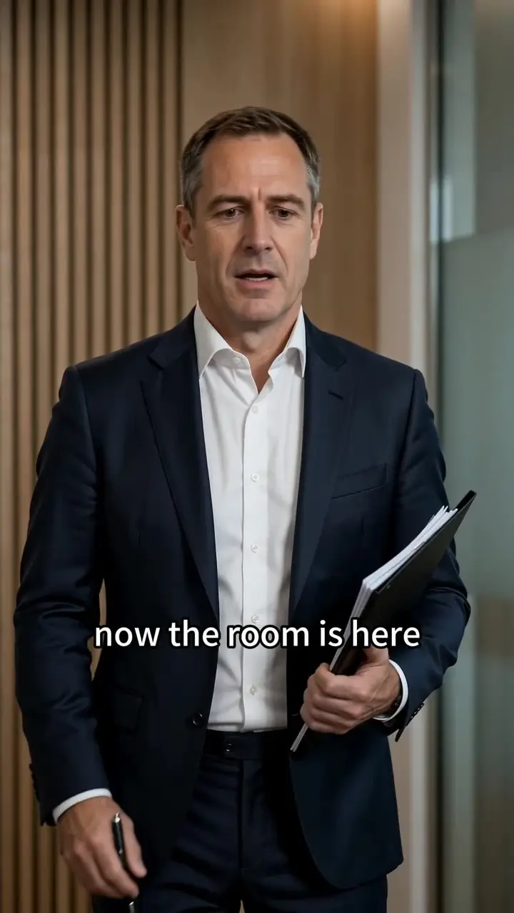 Episode 37