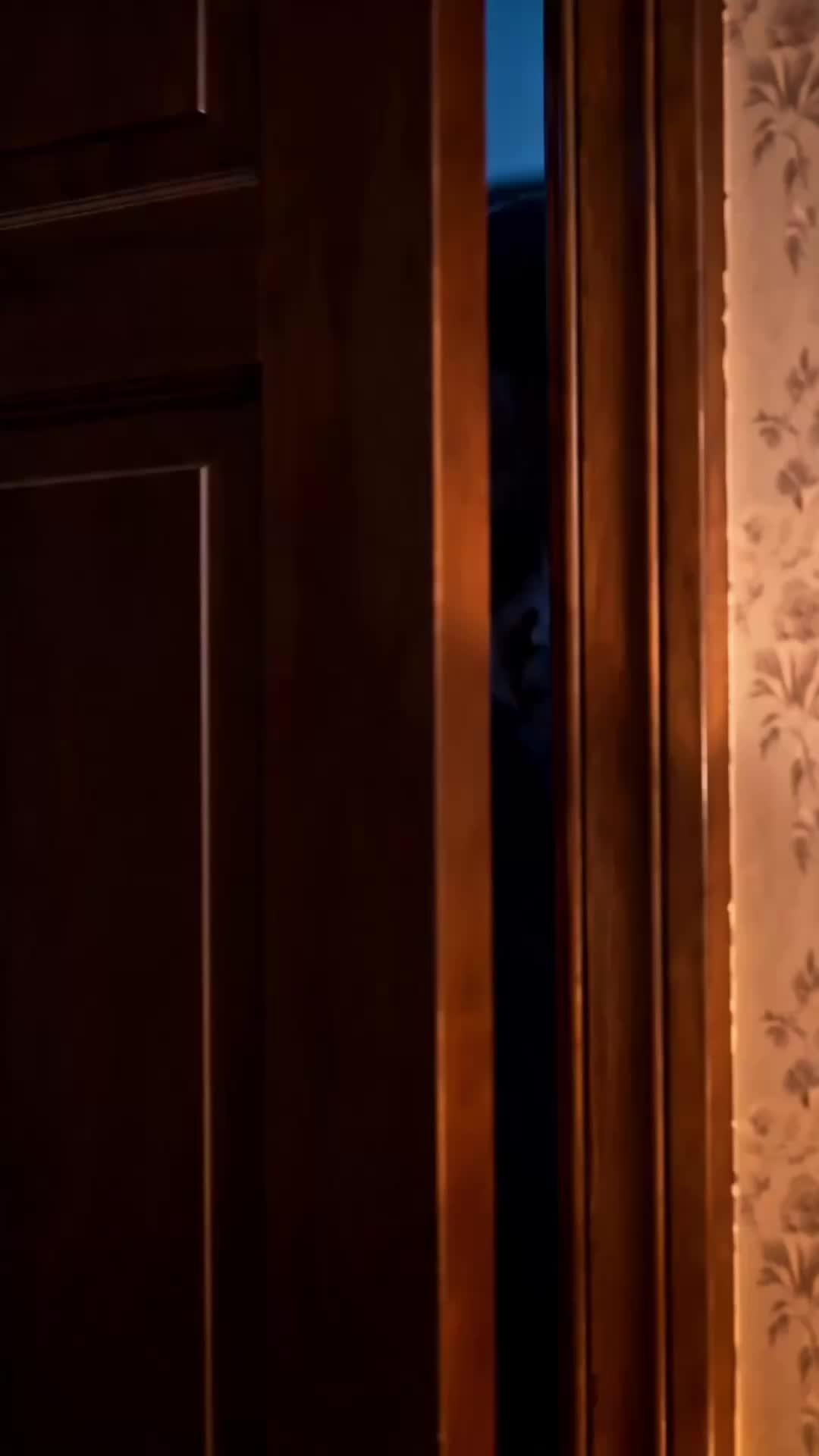 The Cheongsam's Hidden Fortune