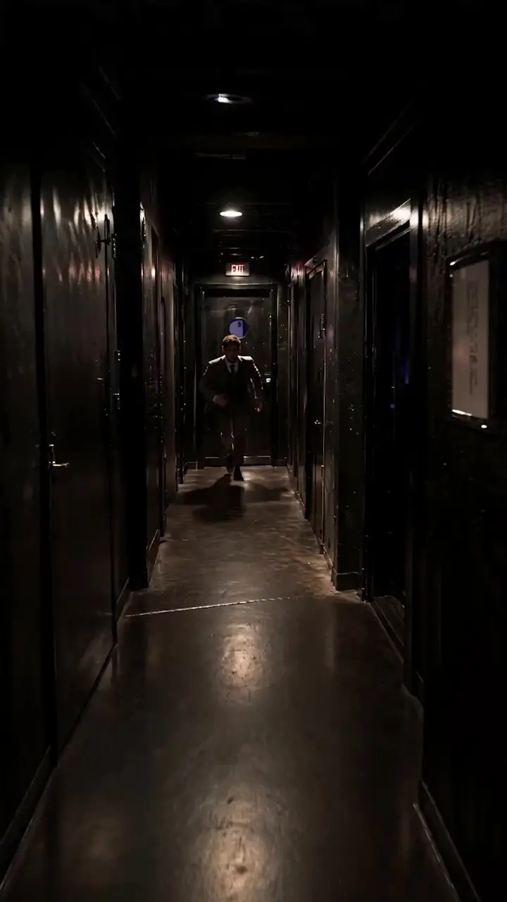 Episode 28