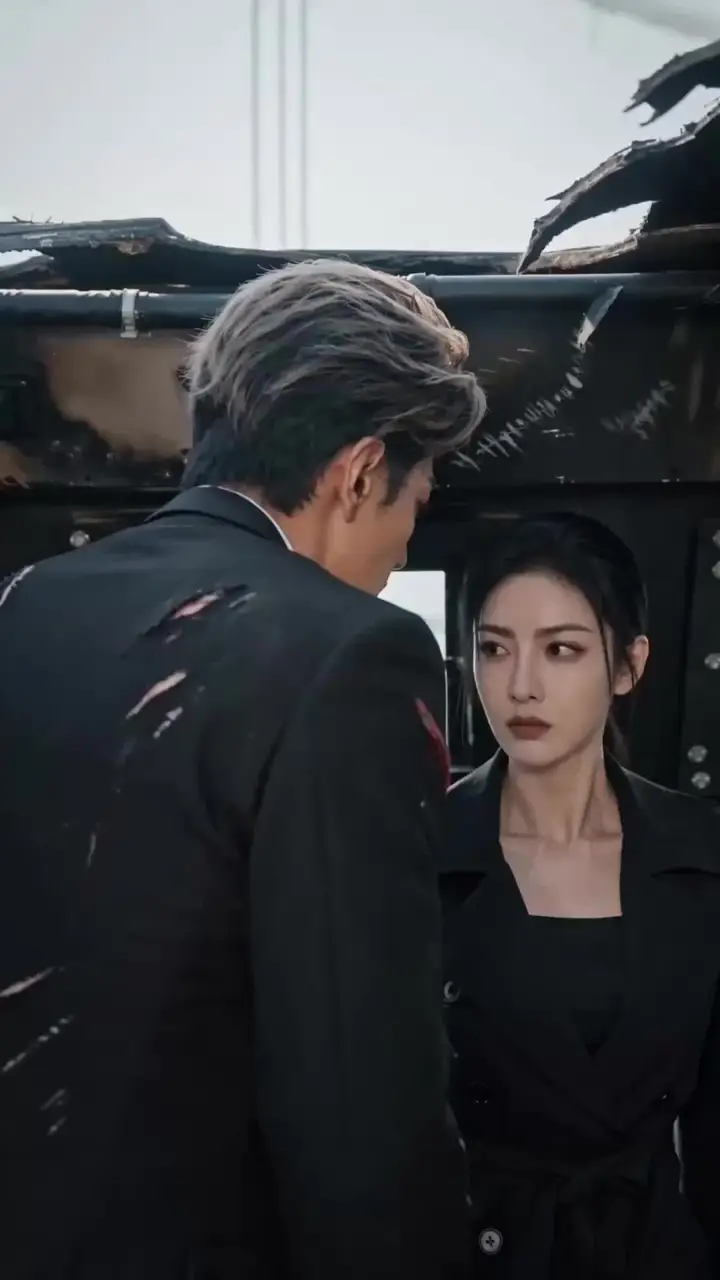 Episode 29