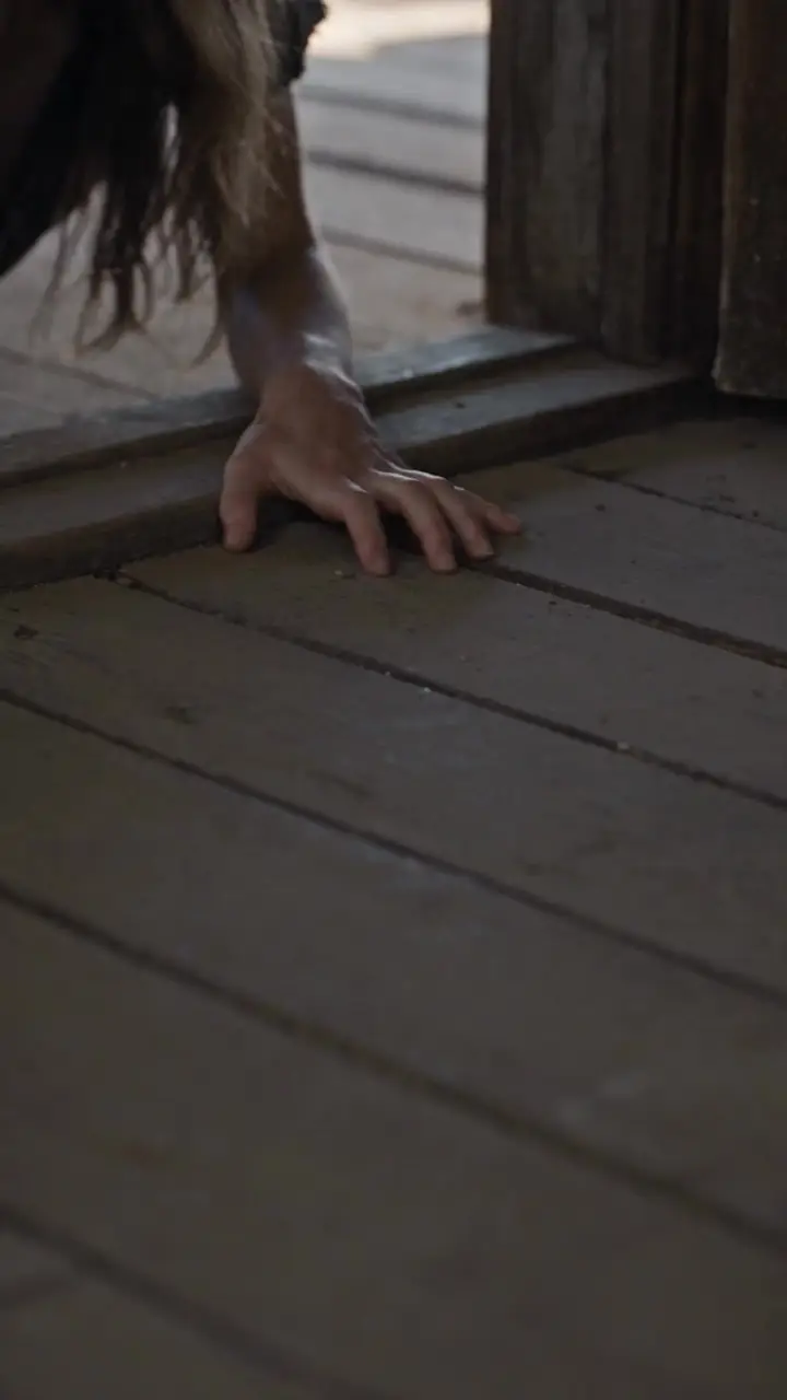 Episode 1