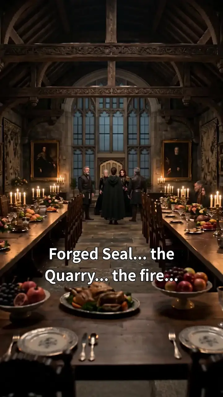 Episode 28