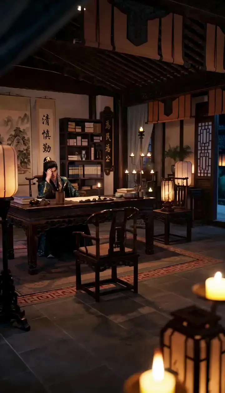 Episode 14