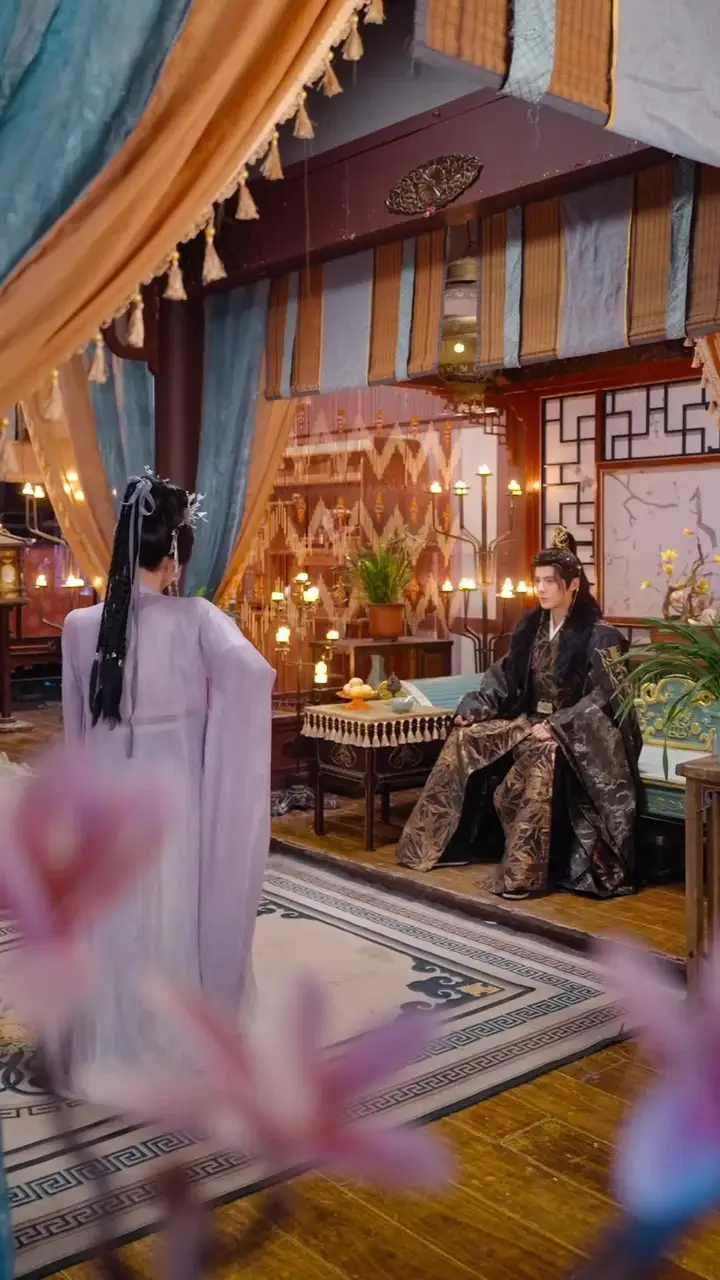 Episode 21