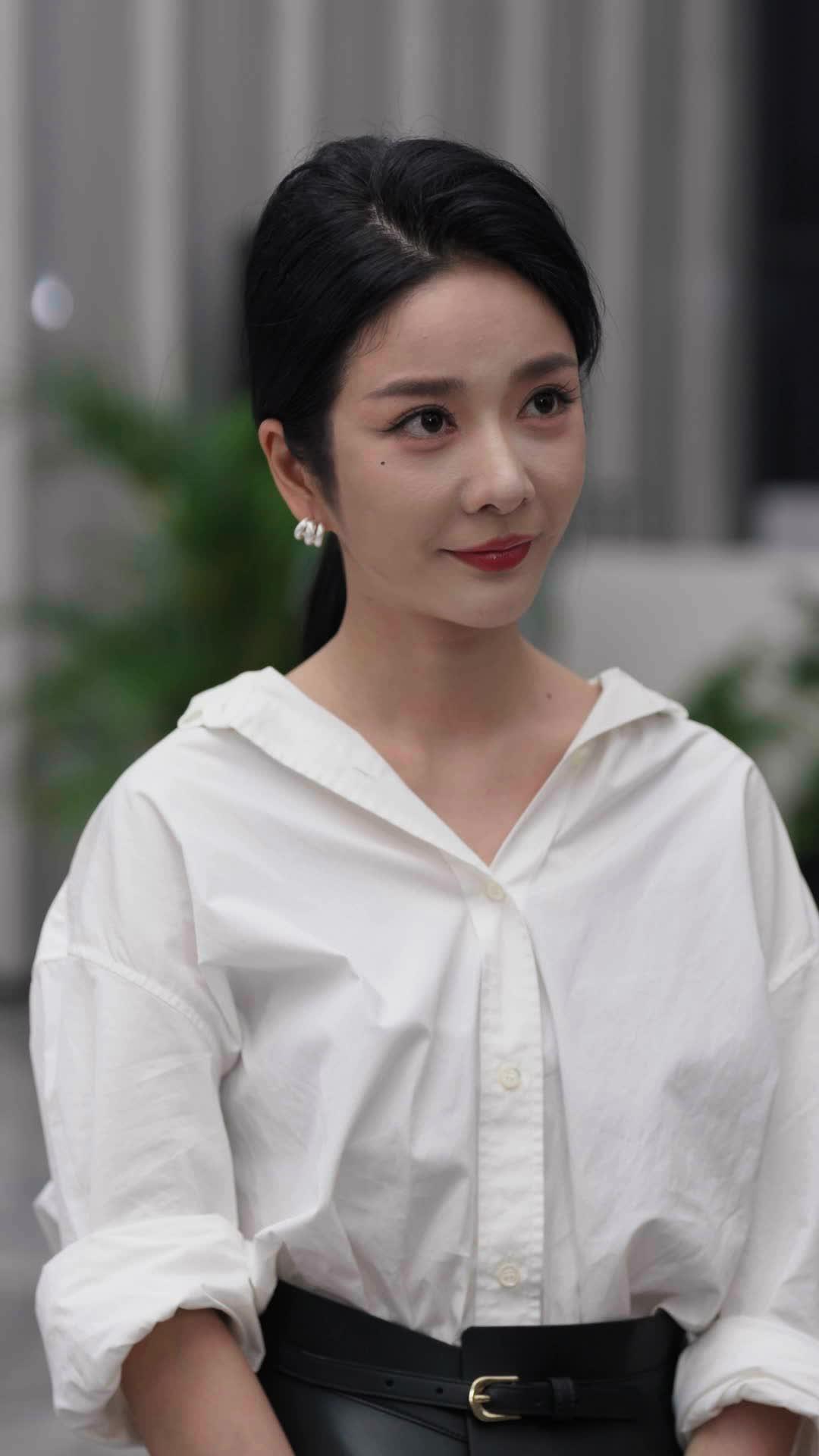 Sandiwara Cinta Berdarah